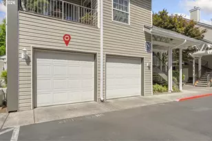 13210 SE 7th St, Vancouver, WA 98683 - Photo 21