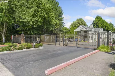 13210 SE 7th St #N66, Vancouver, WA 98683 - Photo 23