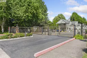 13210 SE 7th St, Vancouver, WA 98683 - Photo 23