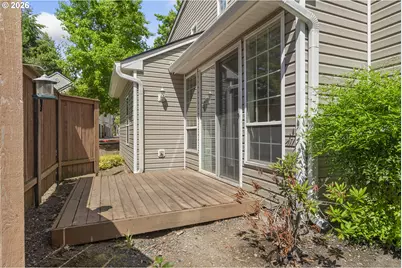 13210 SE 7th St #N66, Vancouver, WA 98683 - Photo 17