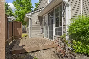 13210 SE 7th St, Vancouver, WA 98683 - Photo 17