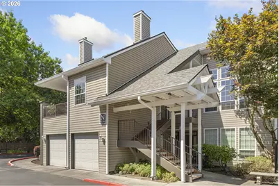 13210 SE 7th St #N66, Vancouver, WA 98683 - Photo 1