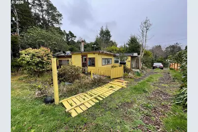 185 SE 118th St, South Beach, OR 97366 - Photo 1