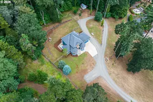 21980 SE Upper Matthews Creek Ln, Amity, OR 97101 - Photo 41