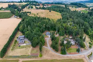 21980 SE Upper Matthews Creek Ln, Amity, OR 97101 - Photo 45