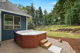 21980 SE Upper Matthews Creek Ln, Amity, OR 97101 - Photo 37