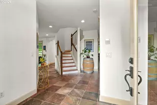 21980 SE Upper Matthews Creek Ln, Amity, OR 97101 - Photo 9