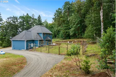 21980 SE Upper Matthews Creek Ln, Amity, OR 97101 - Photo 39