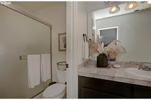 3510 NE 88th Ct, Vancouver, WA 98662 - Photo 33