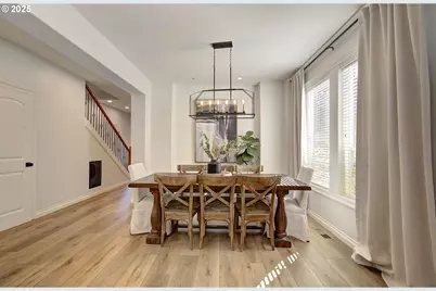 3510 NE 88th Ct, Vancouver, WA 98662 - Photo 7