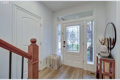 3510 NE 88th Ct, Vancouver, WA 98662 - Photo 5