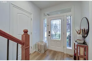 3510 NE 88th Ct, Vancouver, WA 98662 - Photo 5