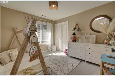 3510 NE 88th Ct, Vancouver, WA 98662 - Photo 23