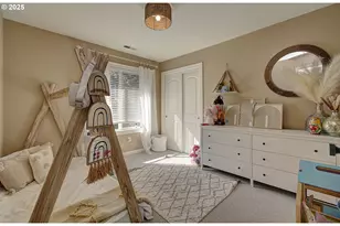 3510 NE 88th Ct, Vancouver, WA 98662 - Photo 23