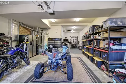 3510 NE 88th Ct, Vancouver, WA 98662 - Photo 43