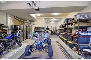 3510 NE 88th Ct, Vancouver, WA 98662 - Photo 43