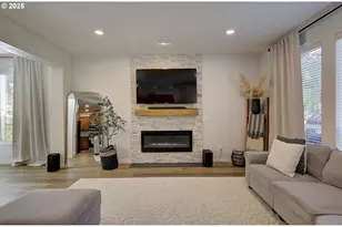 3510 NE 88th Ct, Vancouver, WA 98662 - Photo 9