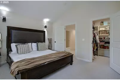 3510 NE 88th Ct, Vancouver, WA 98662 - Photo 31