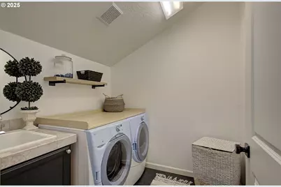 3510 NE 88th Ct, Vancouver, WA 98662 - Photo 29