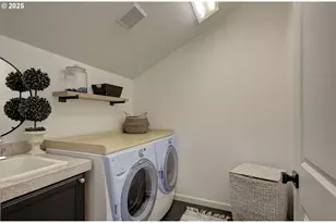 3510 NE 88th Ct, Vancouver, WA 98662 - Photo 29