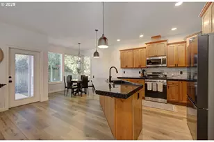 3510 NE 88th Ct, Vancouver, WA 98662 - Photo 11