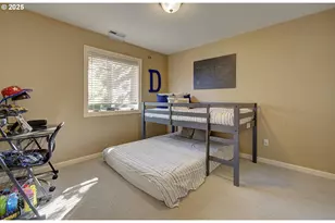 3510 NE 88th Ct, Vancouver, WA 98662 - Photo 19