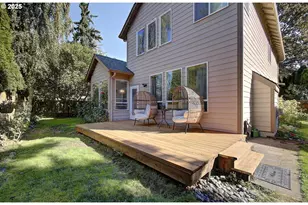 3510 NE 88th Ct, Vancouver, WA 98662 - Photo 37