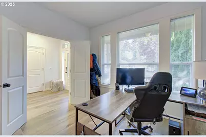 3510 NE 88th Ct, Vancouver, WA 98662 - Photo 17