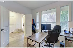 3510 NE 88th Ct, Vancouver, WA 98662 - Photo 17