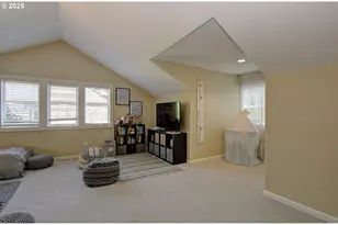 3510 NE 88th Ct, Vancouver, WA 98662 - Photo 27