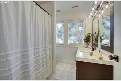 3510 NE 88th Ct, Vancouver, WA 98662 - Photo 25