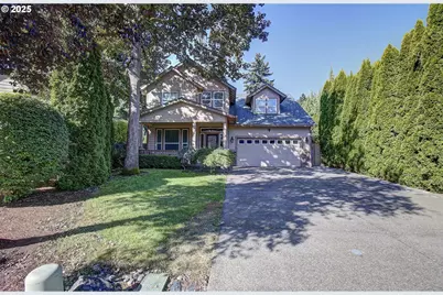 3510 NE 88th Ct, Vancouver, WA 98662 - Photo 3