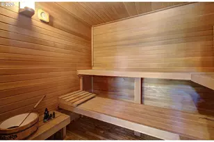 3510 NE 88th Ct, Vancouver, WA 98662 - Photo 39