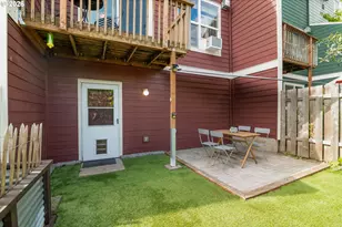 260 NW Prescott Pl, Beaverton, OR 97006 - Photo 15