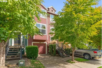 260 NW Prescott Pl, Beaverton, OR 97006 - Photo 1