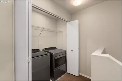 260 NW Prescott Pl, Beaverton, OR 97006 - Photo 13