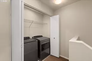 260 NW Prescott Pl, Beaverton, OR 97006 - Photo 13