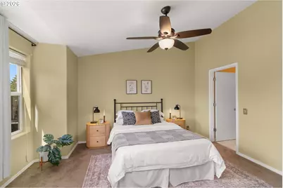 260 NW Prescott Pl, Beaverton, OR 97006 - Photo 9