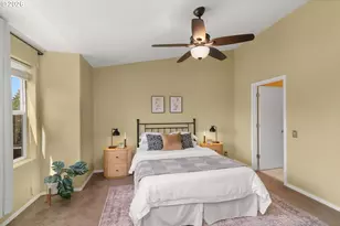 260 NW Prescott Pl, Beaverton, OR 97006 - Photo 9