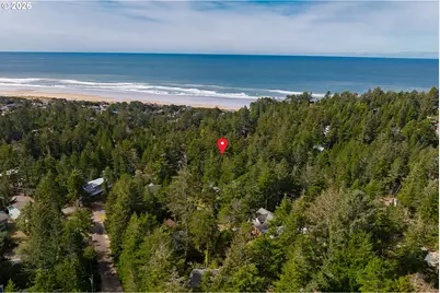 275 Ocean Ave, Manzanita, OR 97130 - Photo 31