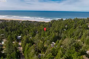 275 Ocean Ave, Manzanita, OR 97130 - Photo 31