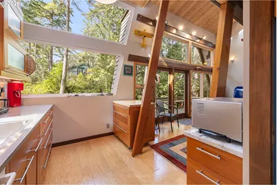 275 Ocean Ave, Manzanita, OR 97130 - Photo 7