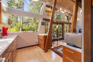 275 Ocean Ave, Manzanita, OR 97130 - Photo 7