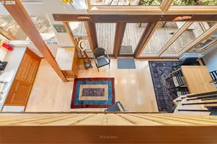 275 Ocean Ave, Manzanita, OR 97130 - Photo 9