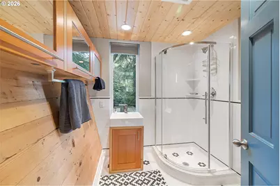 275 Ocean Ave, Manzanita, OR 97130 - Photo 13