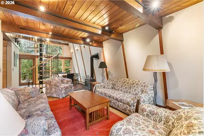 275 Ocean Ave, Manzanita, OR 97130 - Photo 15