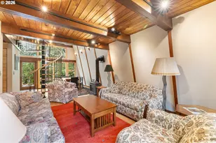 275 Ocean Ave, Manzanita, OR 97130 - Photo 15