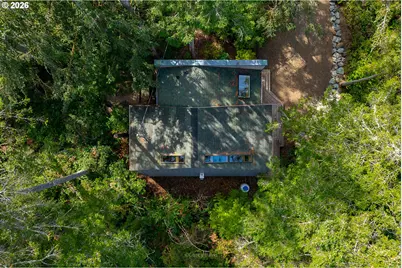 275 Ocean Ave, Manzanita, OR 97130 - Photo 29