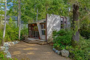 275 Ocean Ave, Manzanita, OR 97130 - Photo 27