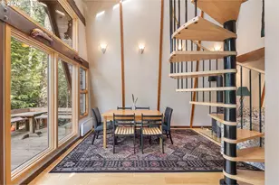 275 Ocean Ave, Manzanita, OR 97130 - Photo 5